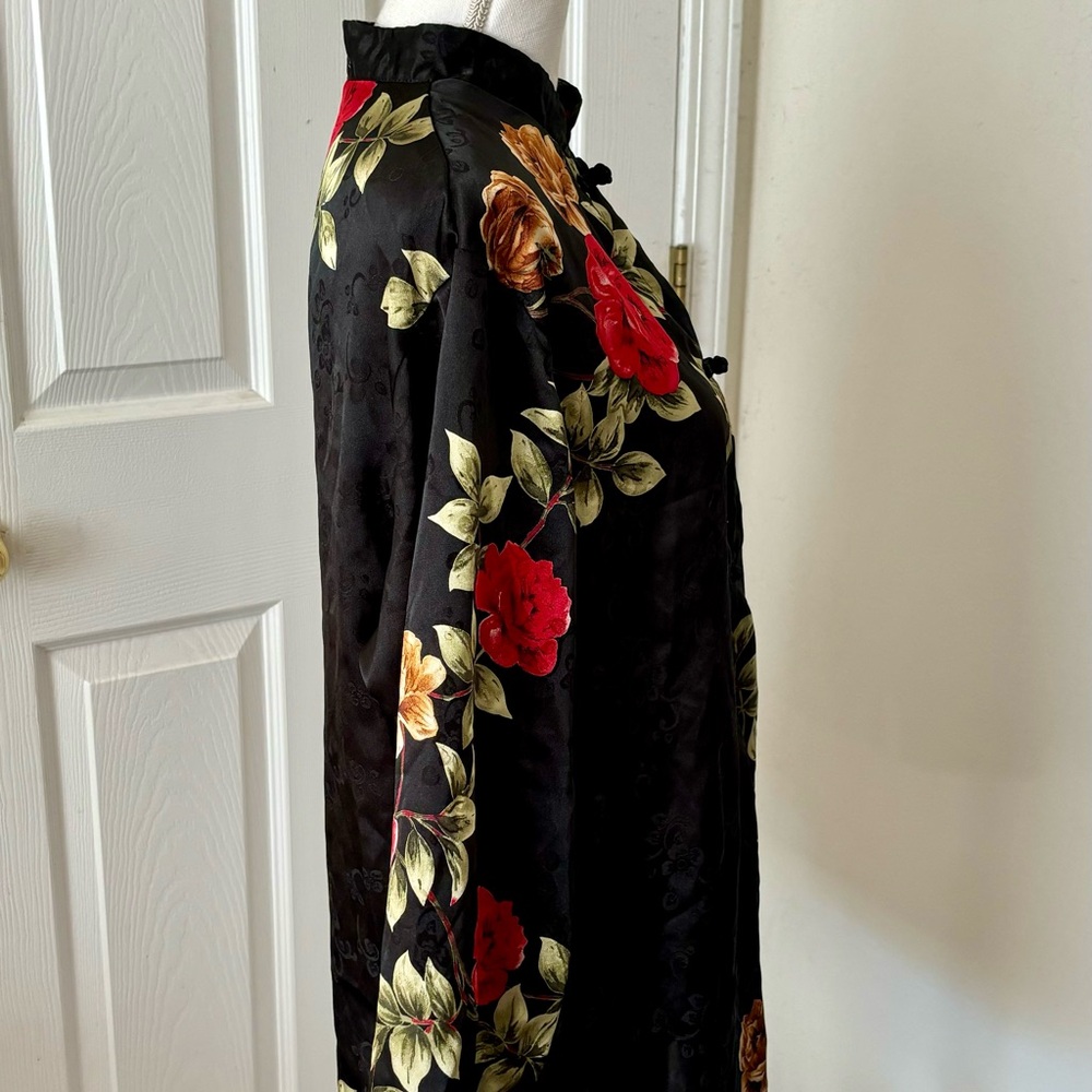 Halston Top - Picture 4 of 5